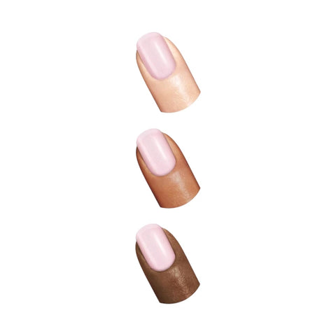 Sally Hansen Insta-Dri Nail Color - 722 Witch Please 9.17ml