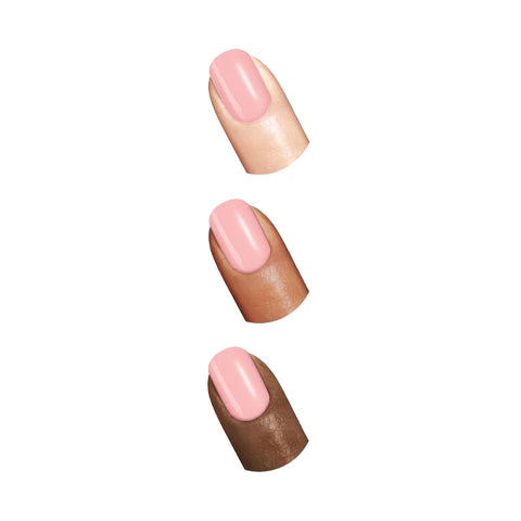 Sally Hansen Insta-Dri Nail Color - 233 Petal Pusher 9.17ml