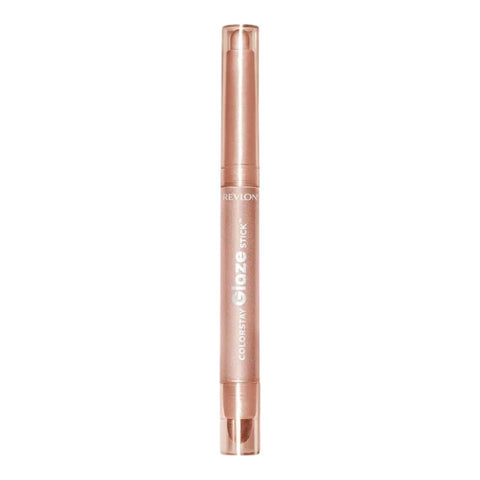 Revlon ColorStay Glaze Stick Silky Shimmer Eyeshadow 871 Luster