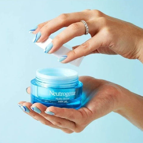 Neutrogena Hydro Boost Gel Cream 50ml