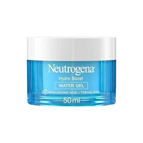 Neutrogena Hydro Boost Gel Cream 50ml