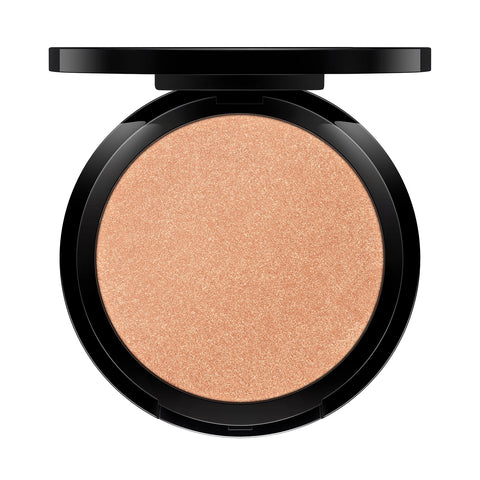 Rimmel High'Light Highlighting Powder 03 Afterglow